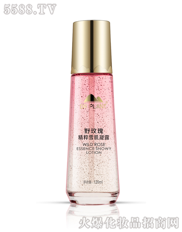 ����ֲ���t(y��)������Ƽ����޹�˾��ֲ���t(y��)��Ұõ�徫��ѩ����¶