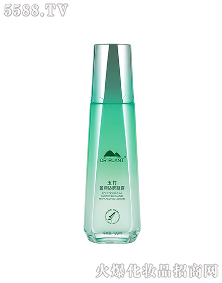 ����ֲ���t(y��)������Ƽ����޹�˾��ֲ���t(y��)������ӯ��(r��n)���w��¶