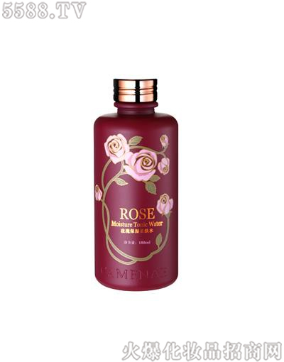 ���Ę�(l��)���yƷ���޹�˾�����Ę�(l��)õ�屣�����wˮ