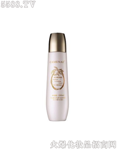 ���Ę�(l��)���yƷ���޹�˾�����Ę�(l��)���ʾo�»���ˮ