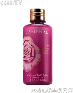 ���Ę�(l��)���yƷ���޹�˾�����Ę�(l��)õ���¼������wˮ