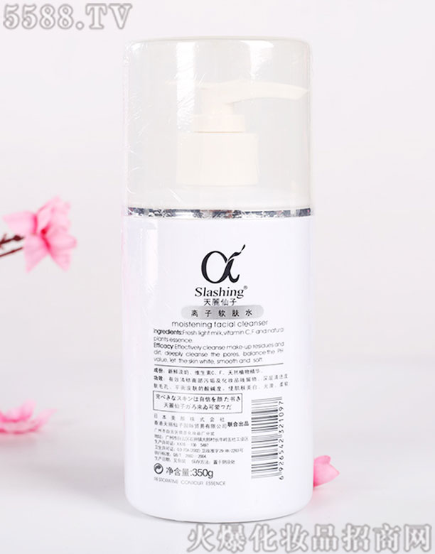 ɽ�|����������Ƽ����޹�˾�����������x��ܛ�wˮ