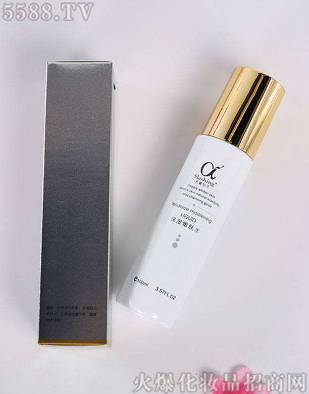 ɽ�|����������Ƽ����޹�˾�������������w����ˮ