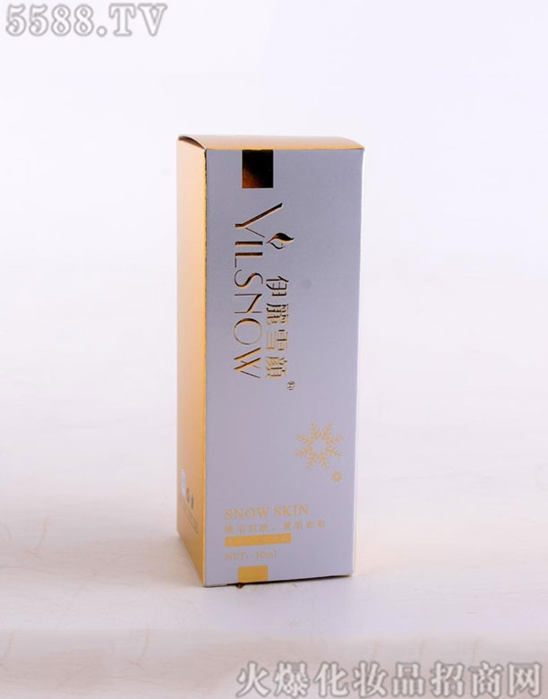 �V�|���ػ��yƷ���޹�˾������ѩ���ˬ�wˮ