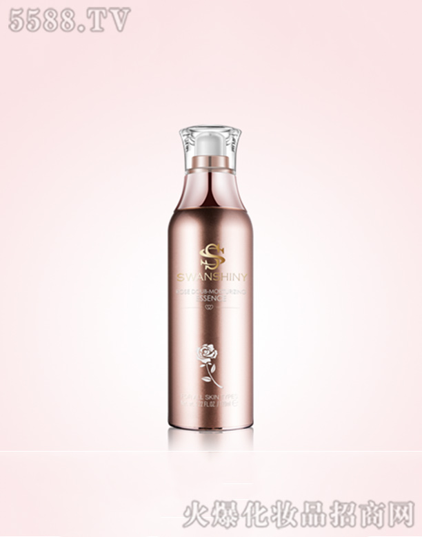 ����ֲ�����Ƽ����޹�˾��õ�屶�����Aˮ