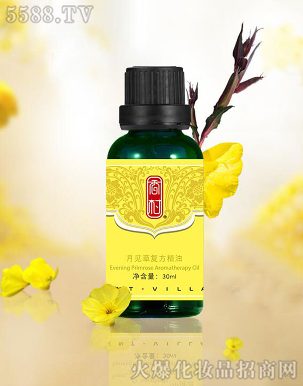 �����������Ƽ����޹�˾�������Ҋ(ji��n)�ݏ�(f��)������