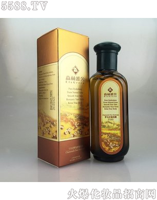 �麣������I(y��)��ɭ�������_�R�ʾռ�¶