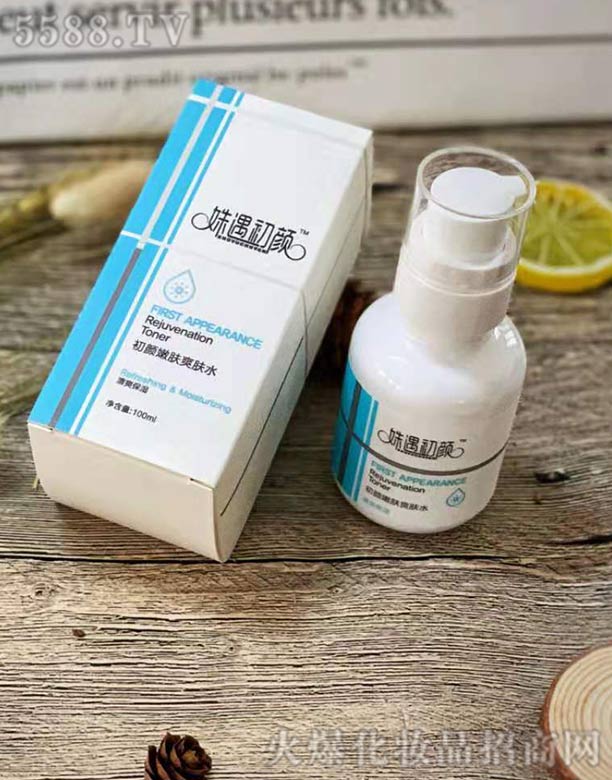 �ӱ���֮�����Ƽ����޹�˾���ϵ��-������wˬ�wˮ