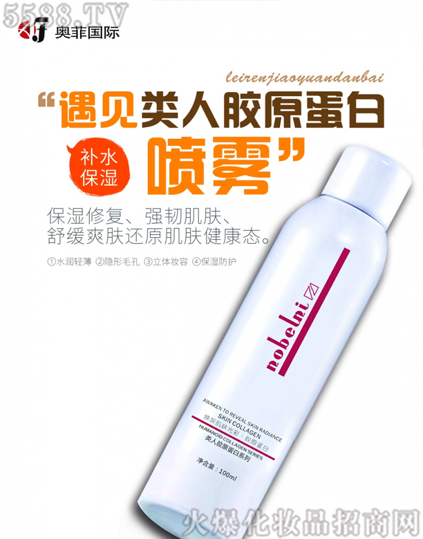 �V���о��軯�yƷ���޹�˾���������(l��i)���zԭ���׽��w���F