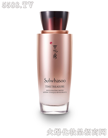 �����򻯊yƷ���Ϻ������޹�˾��ѩ�����ؕr�����ˮ