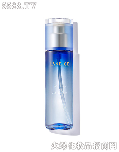 �����򻯊yƷ���Ϻ������޹�˾���m֥�����o�(x��)�wˮ