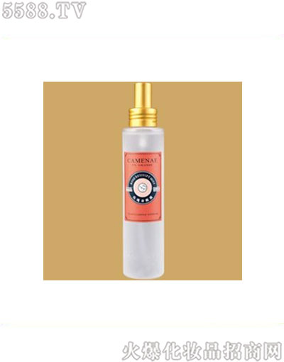 ���Ę����yƷ���޹�˾�����Ę�õ������¶