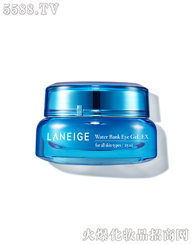 �����򻯊yƷ���Ϻ������޹�˾���m֥��ˮ���؝�������¶