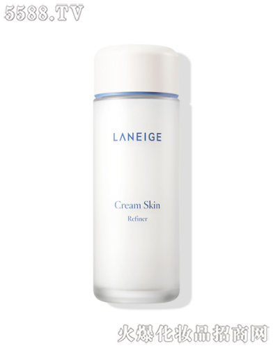 �����򻯊yƷ���Ϻ������޹�˾���m֥�ߝ�ˮ�����wҺ��150ml��