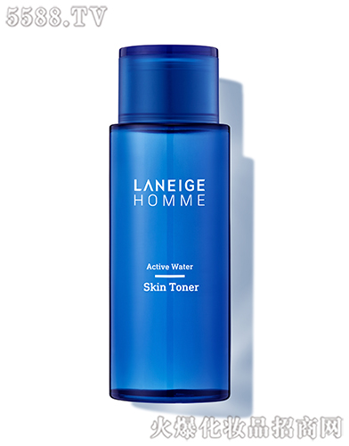 �����򻯊yƷ���Ϻ������޹�˾���m֥��ʿ�杙ˮ��ˬ�wˮ