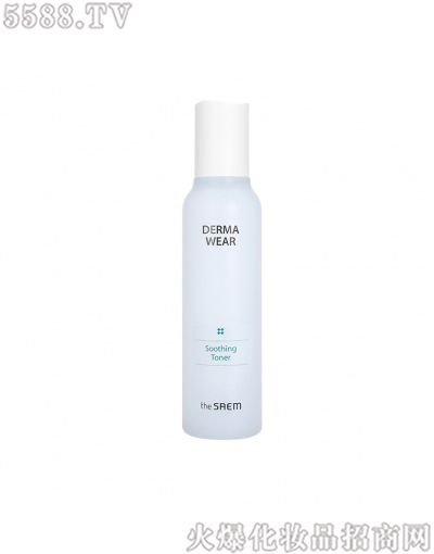 ���Ϻ�ӯ�M(j��n)�����Q(m��o)�����޹�˾�����r�¬�Ӌ(j��)���澏����ˮ