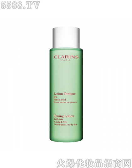 ���Ϻ�ӯ�M(j��n)�����Q(m��o)�����޹�˾�����Ԋ(sh��)ƽ�⻯�yˮ(����������Լ��w��200ml