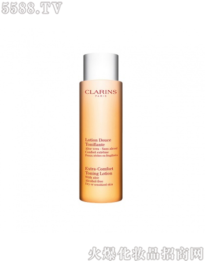 ���Ϻ�ӯ�M(j��n)�����Q(m��o)�����޹�˾�����Ԋ(sh��)����ˮ���澏���yˮ(���Լ��w��