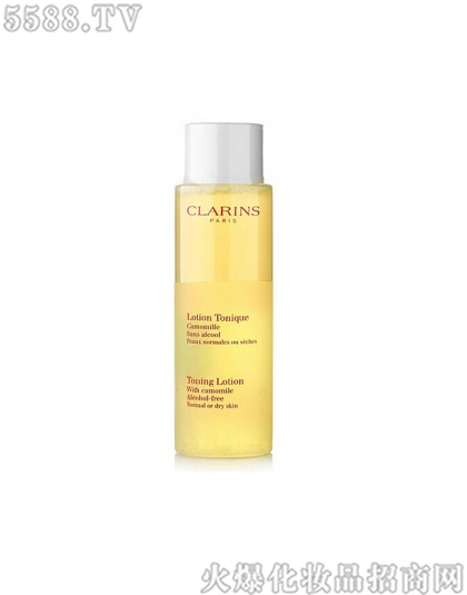 ���Ϻ�ӯ�M(j��n)�����Q(m��o)�����޹�˾�����Ԋ(sh��)�غͻ��yˮ