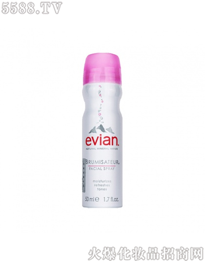 ���Ϻ�ӯ�M(j��n)�����Q(m��o)�����޹�˾�����ƵVȪˮ���F50ml