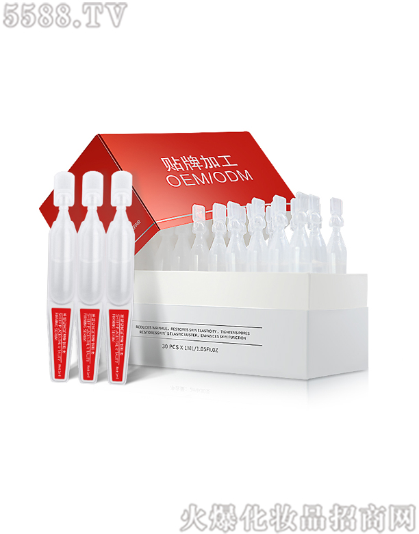 �V�|���݌�(sh��)�I(y��)���޹�˾������̥���x��o��ԭҺ��30֧�b��