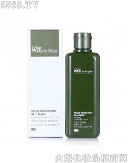 ���Ϻ�ӯ�M(j��n)�����Q(m��o)�����޹�˾����ľ֮Դ�f��ʿ�`֥���ܾ��Aˮ