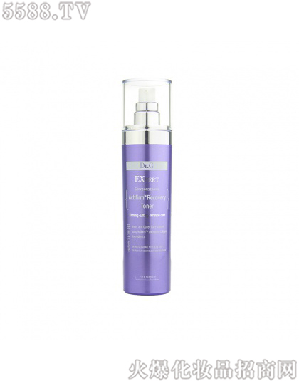 ���Ϻ�ӯ�M(j��n)�����Q(m��o)�����޹�˾��Dr.G��������o�����o(h��)���wˮ