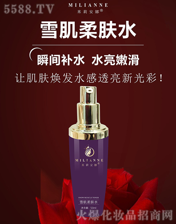 �L(zh��ng)ɳ��������Ƽ����޹�˾��������ѩ�����wˮ