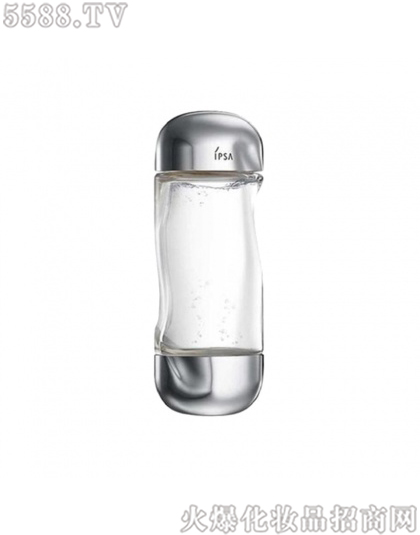 ���Ϻ�ӯ�M(j��n)�����Q(m��o)�����޹�˾����ܽɯ����q�������wˮ