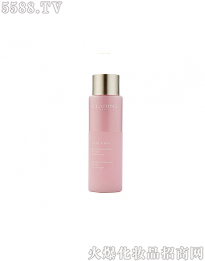 ���Ϻ�ӯ�M(j��n)�����Q(m��o)�����޹�˾�����Ԋ(sh��)�ഺ�x��ˮ