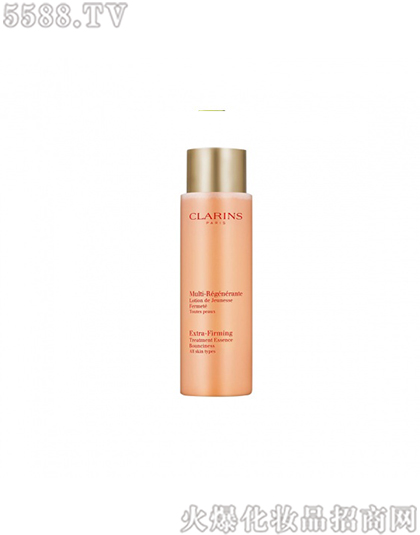 ���Ϻ�ӯ�M(j��n)�����Q(m��o)�����޹�˾�����Ԋ(sh��)��o�¾��Aˮ