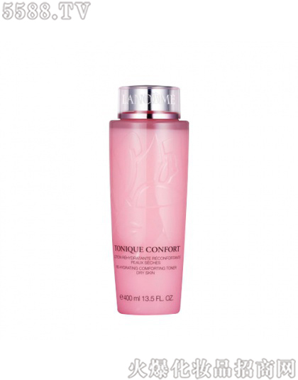 ���Ϻ�ӯ�M(j��n)�����Q(m��o)�����޹�˾���mޢ�嬓���wˮ���ˮ