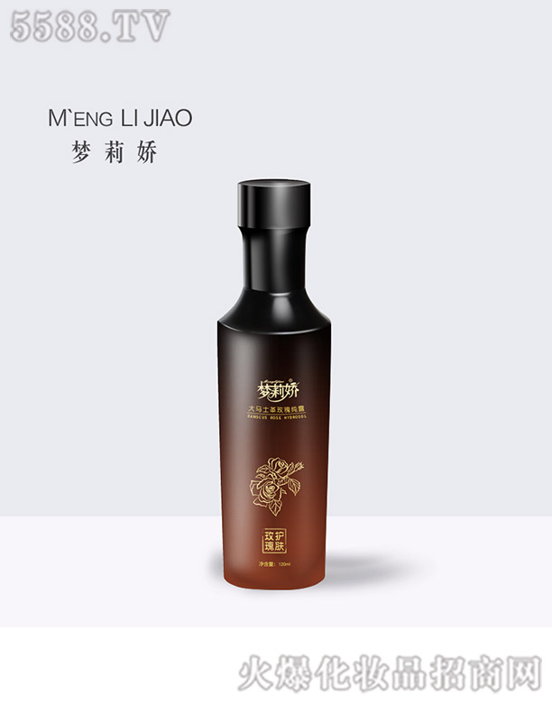 ����轘�(l��)����Ƽ����޹�˾����(m��ng)���õ�弃¶