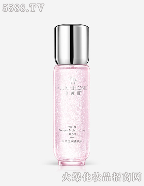 ��ѩ���V�ݣ�����Ƽ����޹�˾����ܽѩˮ���㝙(r��n)���wˮ