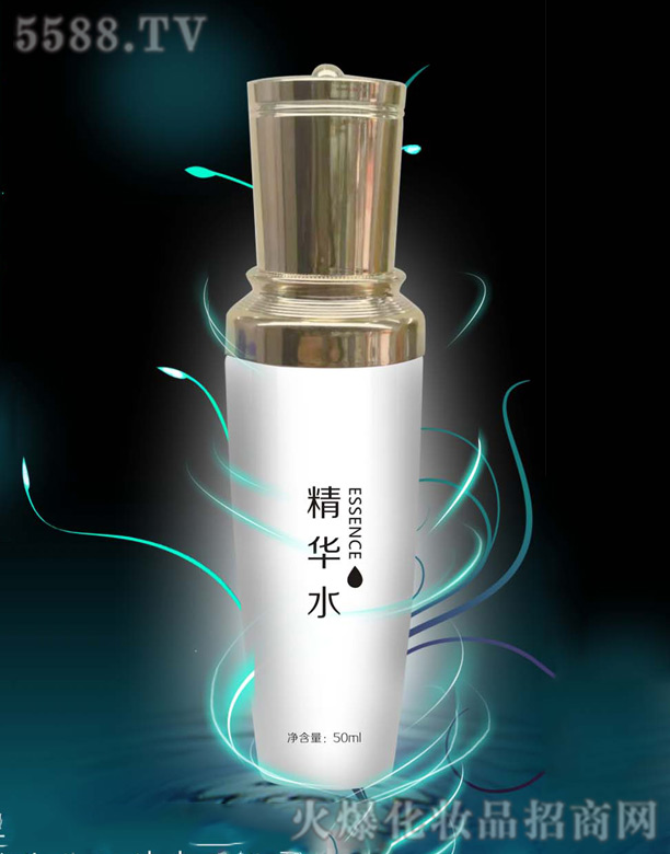 �L(zh��ng)ɳ��������Ƽ����޹�˾�����Ç�(gu��)�H���Aˮ