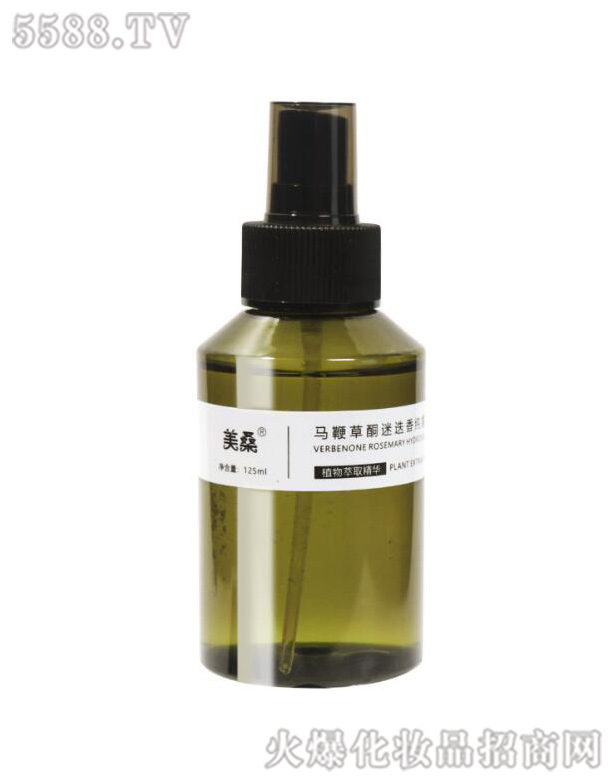 �V�|��������Ƽ����޹�˾����ɣ�R�޲�ͪ�Ե��㼃¶