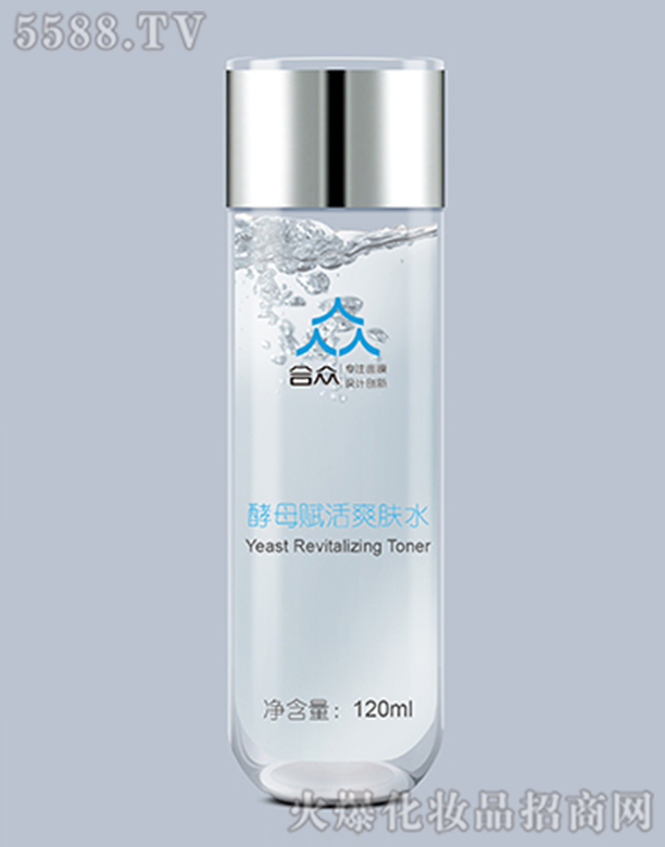 �V�ݺϱ��o�����yƷ���F(tu��n)���޹�˾����ĸ�x��ˬ�wˮ