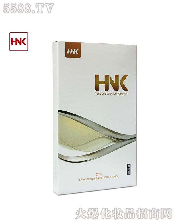 �����A�������Ƽ����޹�˾������Ƽ{���y��¶��Ĥ