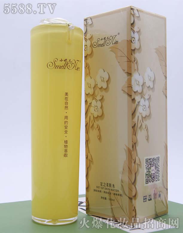 �V�ݿ�ϣ�m����Ƽ����޹�˾��С�݃���֮���wˮ