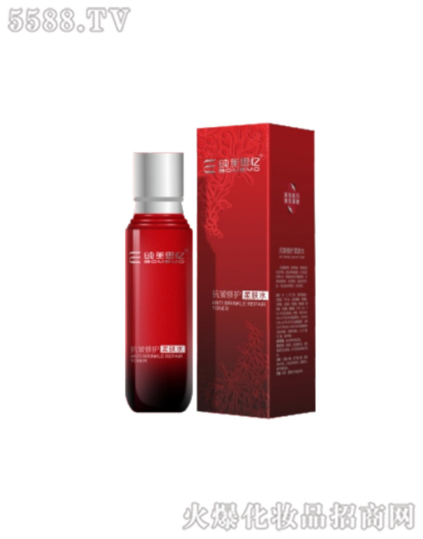 �V���п������t(y��)ˎ�Ƽ����޹�˾���������o(h��)���wˮ