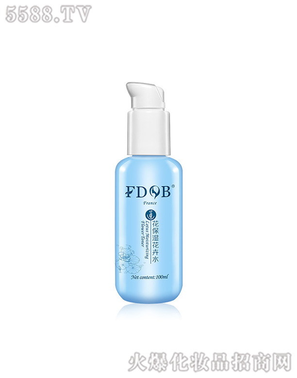 �V�������������yƷ���޹�˾��ɏ�����񻨻�ˮ