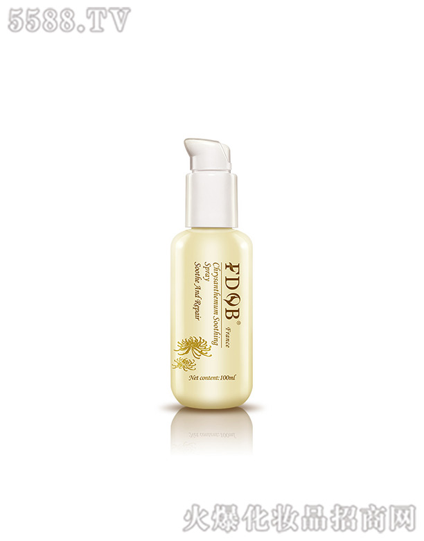 �V�������������yƷ���޹�˾������(m��ng)�˻��ջ��澏����ˮ