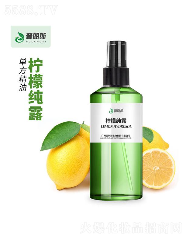 �V������˹����Ƽ����޹�˾������˹���ʼ�¶