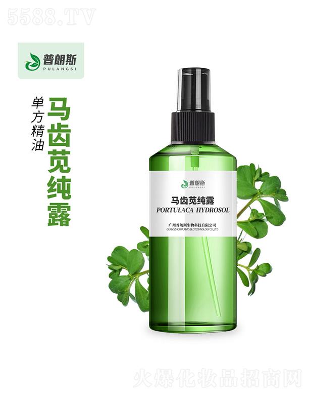 �V������˹����Ƽ����޹�˾������˹�R�X�a��¶