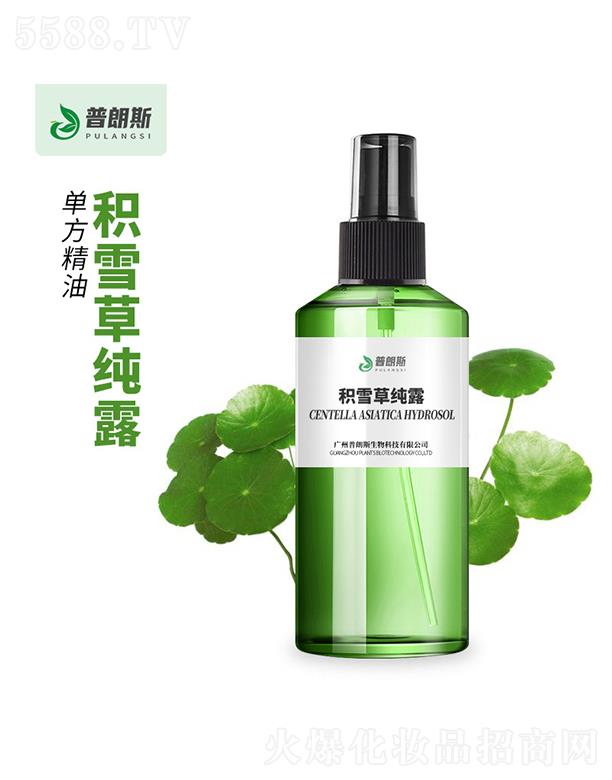 �V������˹����Ƽ����޹�˾������˹�eѩ�ݼ�¶