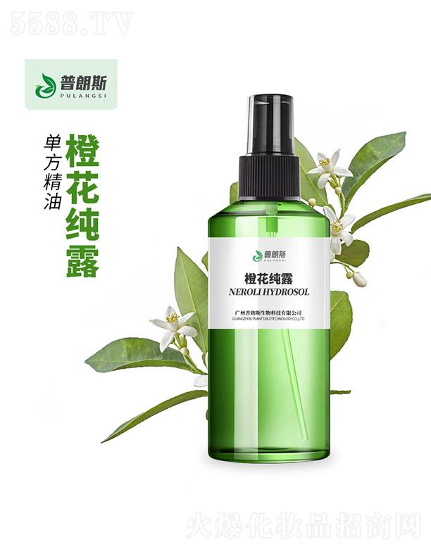 �V������˹����Ƽ����޹�˾������˹�Ȼ���¶