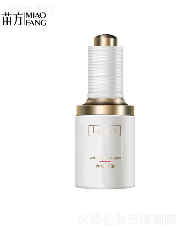 �V���緽���yƷ���޹�˾���緽���ԭҺ