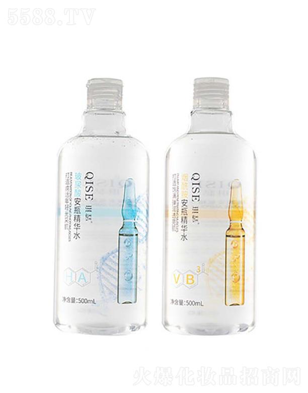 Ԋ���ţ��V�ݣ�����Ƽ����޹�˾�������ᰲƿ���Aˮ