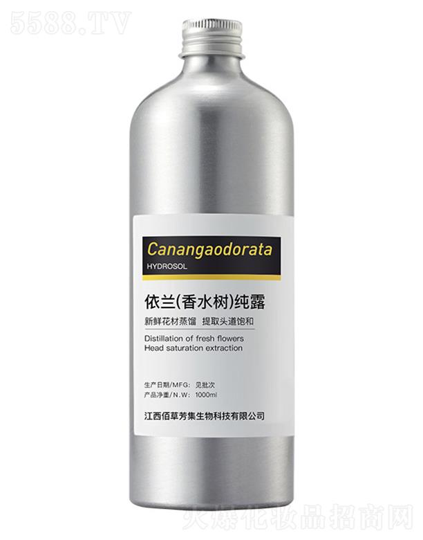 �����۲ݷ�������Ƽ����޹�˾���۲ݷ������m����ˮ�䣩��¶ 1000ml