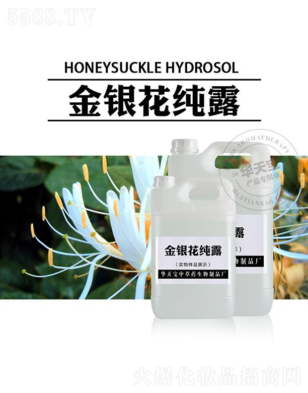 �������A�쌚�в�ˎ������Ʒ�S���A�쌚���y����¶